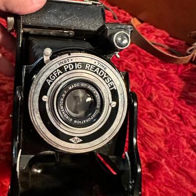 Sale Photo Thumbnail #118