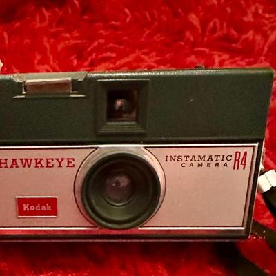 Sale Photo Thumbnail #109
