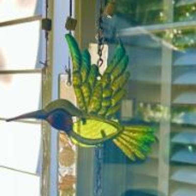 Sale Photo Thumbnail #16