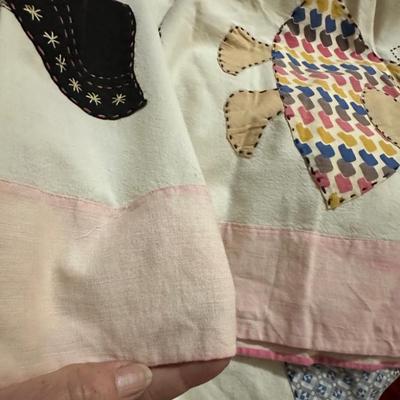 Sale Photo Thumbnail #84