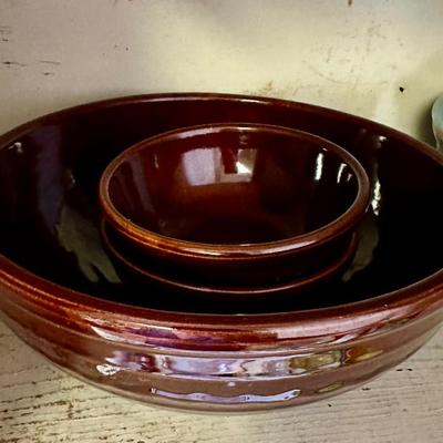 Sale Photo Thumbnail #135