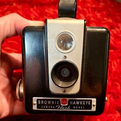 Sale Photo Thumbnail #104