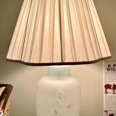 Sale Photo Thumbnail #129