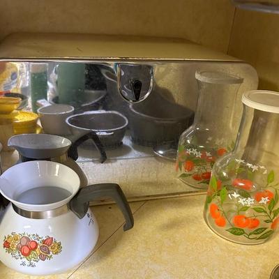 Sale Photo Thumbnail #123