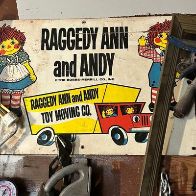 Sale Photo Thumbnail #47