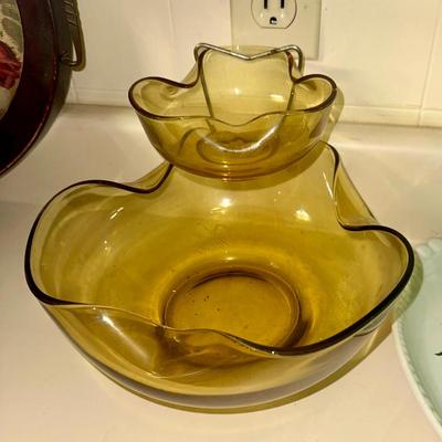 Sale Photo Thumbnail #121