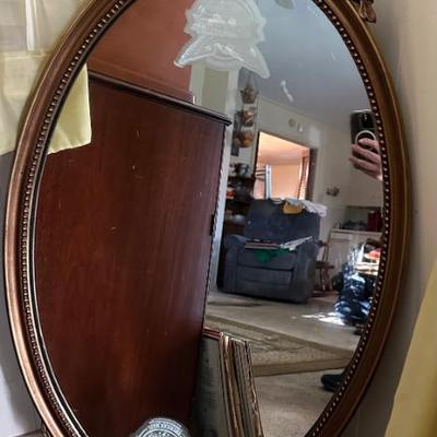 Sale Photo Thumbnail #116
