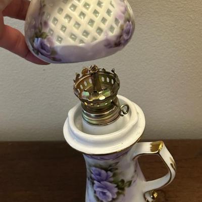 Sale Photo Thumbnail #10
