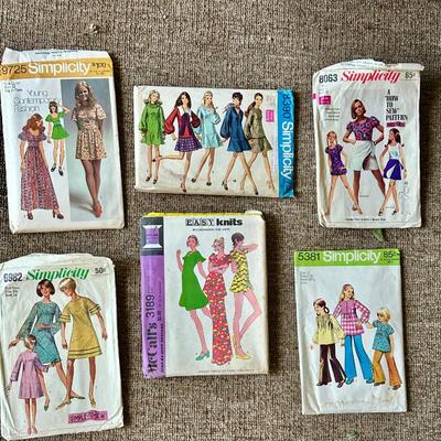 Sale Photo Thumbnail #132