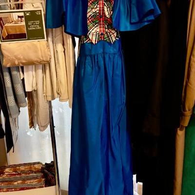Sale Photo Thumbnail #157