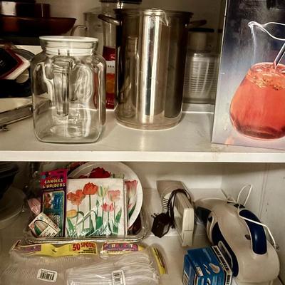 Sale Photo Thumbnail #129