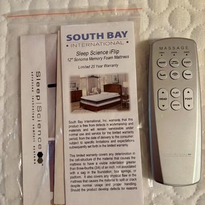 Sale Photo Thumbnail #62