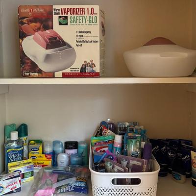 Sale Photo Thumbnail #72