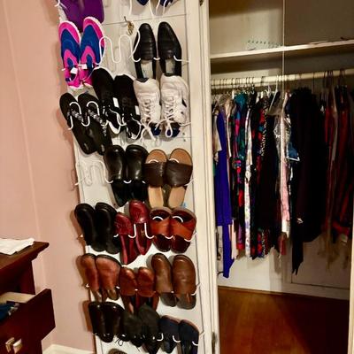 Sale Photo Thumbnail #53