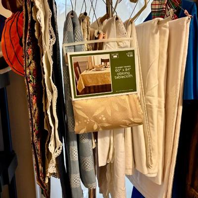 Sale Photo Thumbnail #150