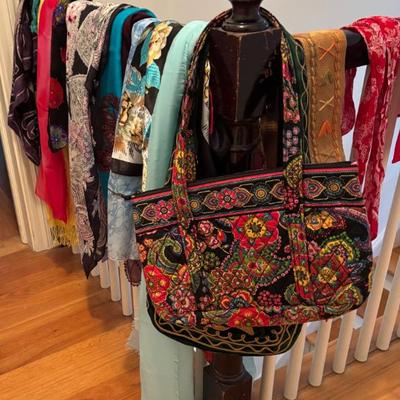 Sale Photo Thumbnail #67