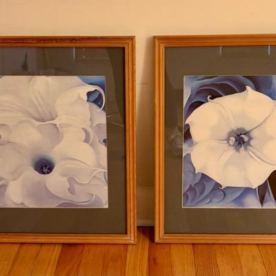 Sale Photo Thumbnail #126