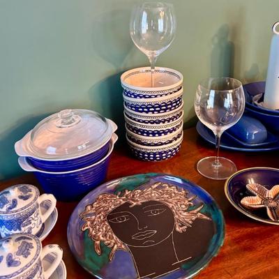 Sale Photo Thumbnail #18