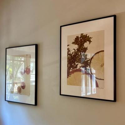 Sale Photo Thumbnail #114