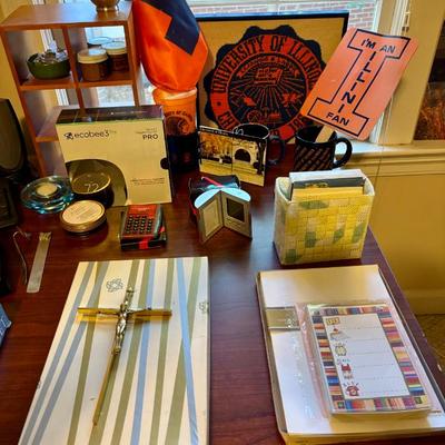 Sale Photo Thumbnail #142