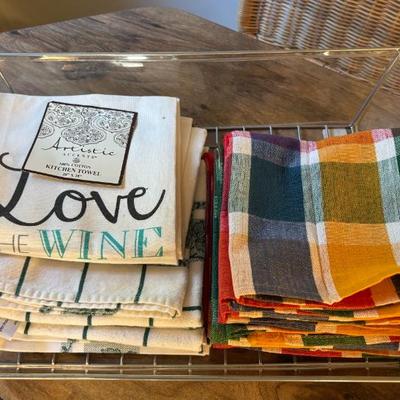 Sale Photo Thumbnail #176