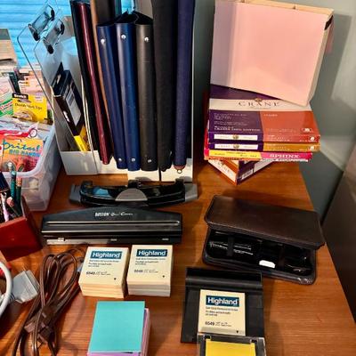 Sale Photo Thumbnail #43