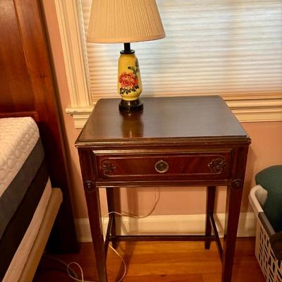 Sale Photo Thumbnail #63