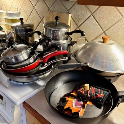 Sale Photo Thumbnail #100