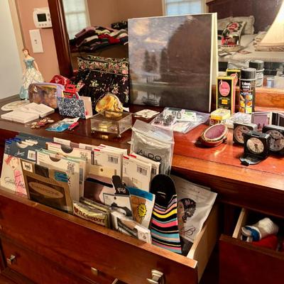Sale Photo Thumbnail #55