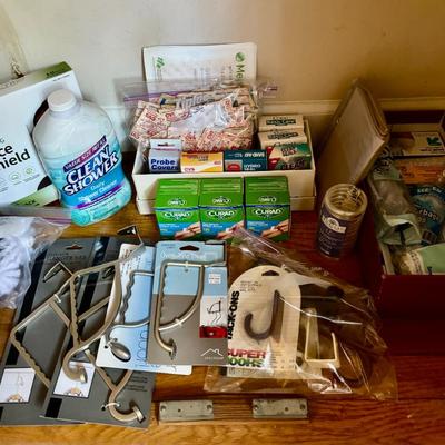 Sale Photo Thumbnail #73