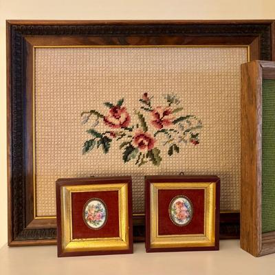 Sale Photo Thumbnail #121