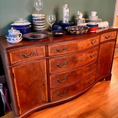 Sale Photo Thumbnail #81