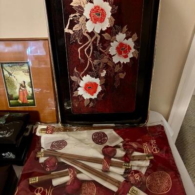 Sale Photo Thumbnail #173