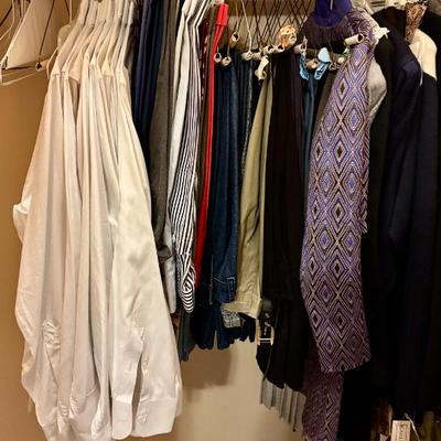Sale Photo Thumbnail #154