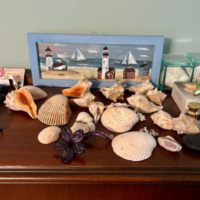 Sale Photo Thumbnail #34