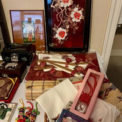 Sale Photo Thumbnail #161