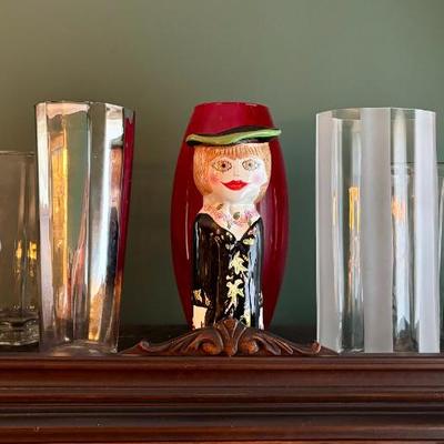 Sale Photo Thumbnail #83