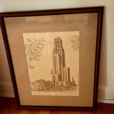 Sale Photo Thumbnail #127