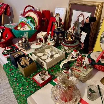 Sale Photo Thumbnail #134
