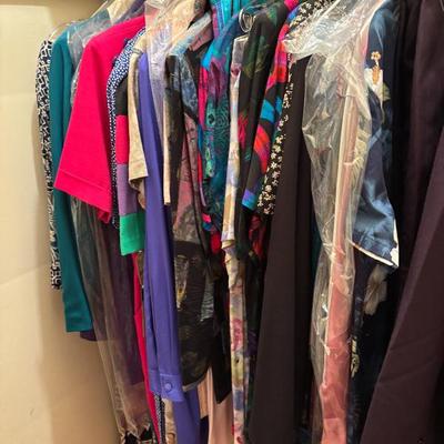 Sale Photo Thumbnail #57
