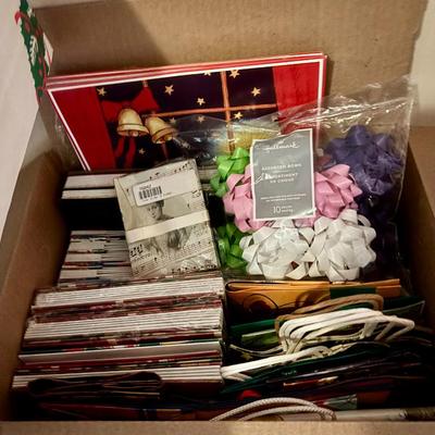 Sale Photo Thumbnail #132