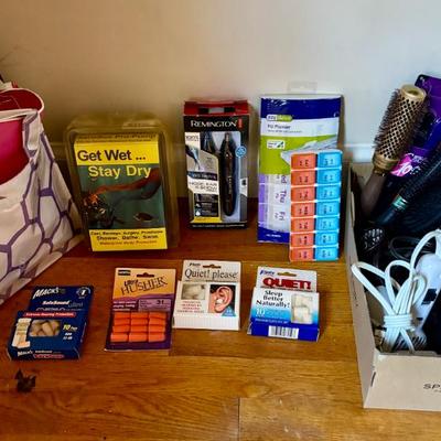 Sale Photo Thumbnail #71