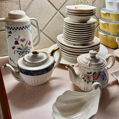 Sale Photo Thumbnail #96