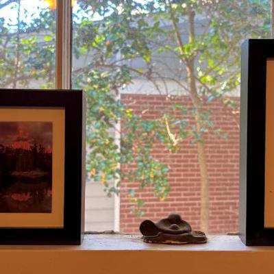 Sale Photo Thumbnail #140