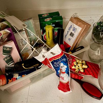 Sale Photo Thumbnail #131