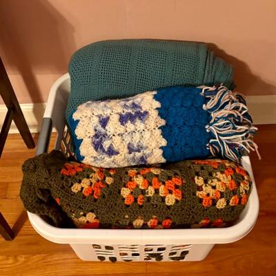 Sale Photo Thumbnail #64