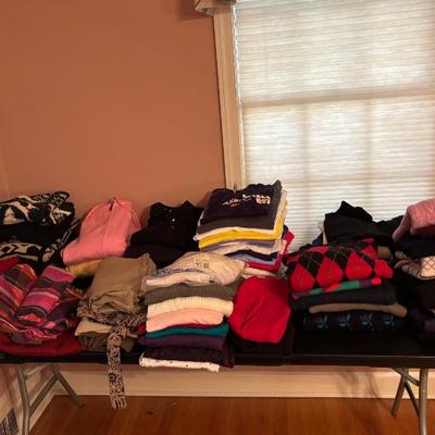 Sale Photo Thumbnail #65