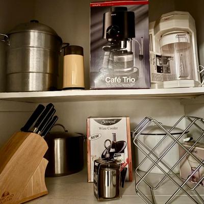 Sale Photo Thumbnail #128