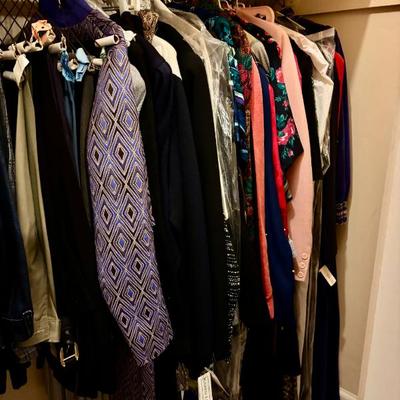Sale Photo Thumbnail #153