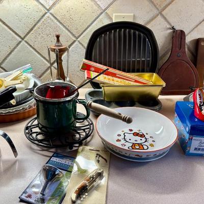 Sale Photo Thumbnail #105